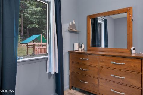 120 Beaver Street Schuylerville NY 12871