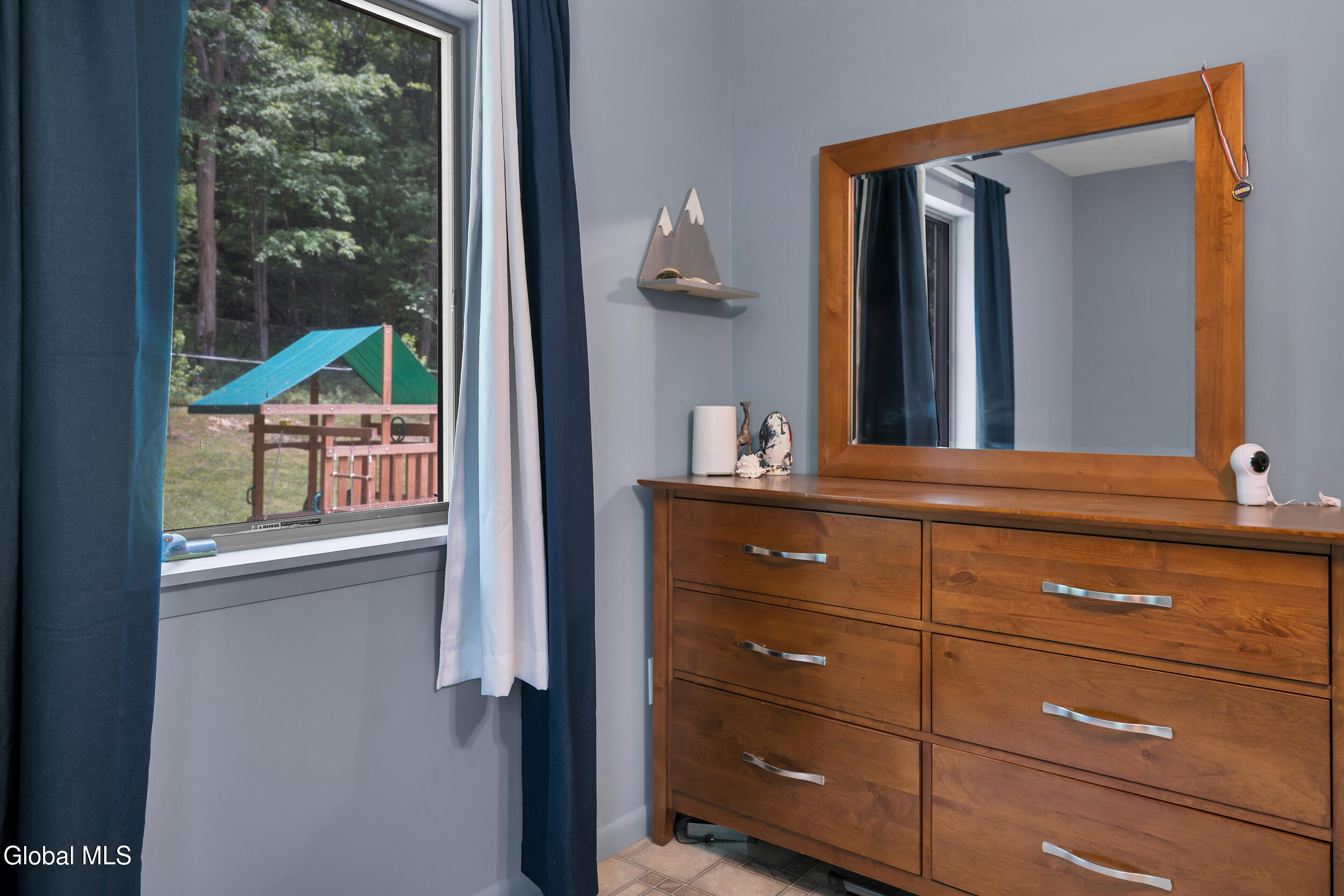 120 Beaver Street Schuylerville NY 12871