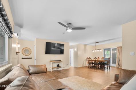 120 Beaver Street Schuylerville NY 12871