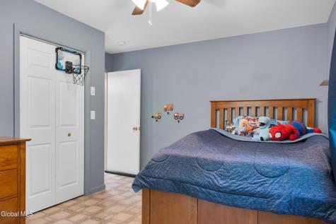 120 Beaver Street Schuylerville NY 12871