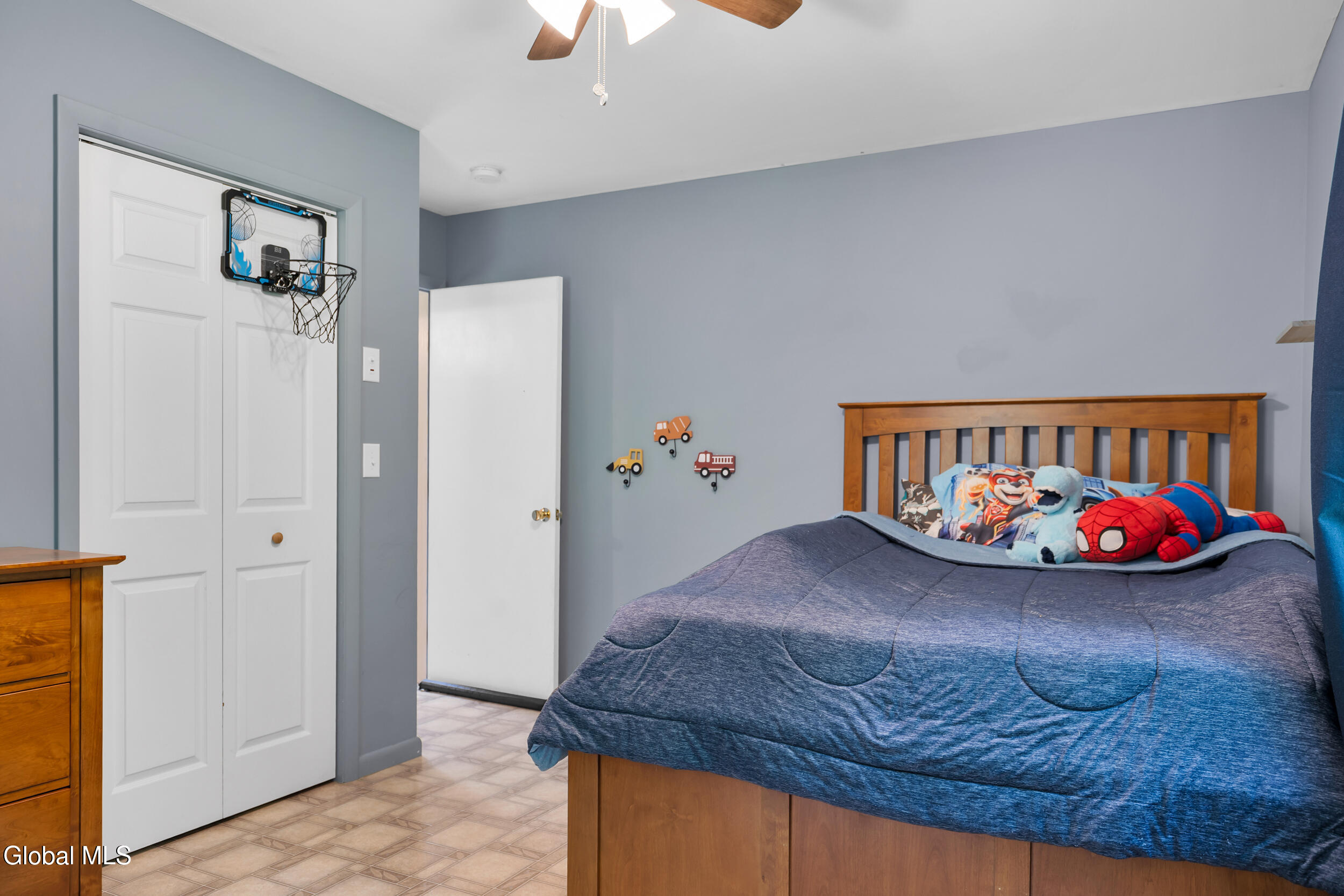 120 Beaver Street Schuylerville NY 12871