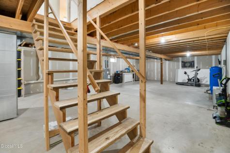 120 Beaver Street Schuylerville NY 12871