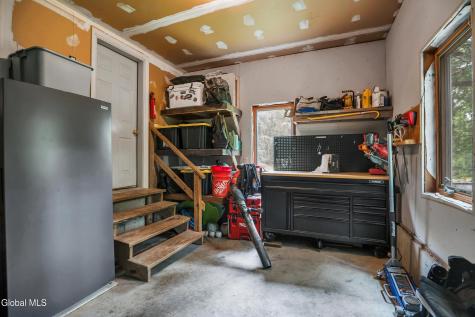 120 Beaver Street Schuylerville NY 12871