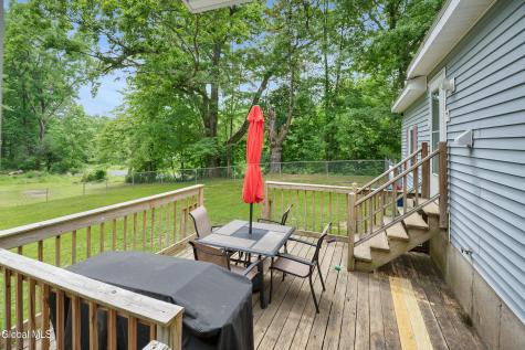 120 Beaver Street Schuylerville NY 12871
