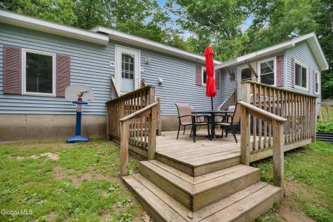 120 Beaver Street Schuylerville NY 12871