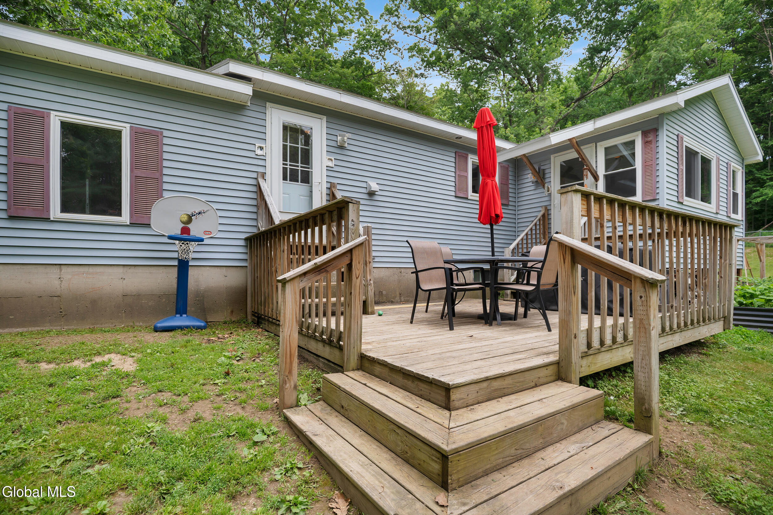 120 Beaver Street Schuylerville NY 12871