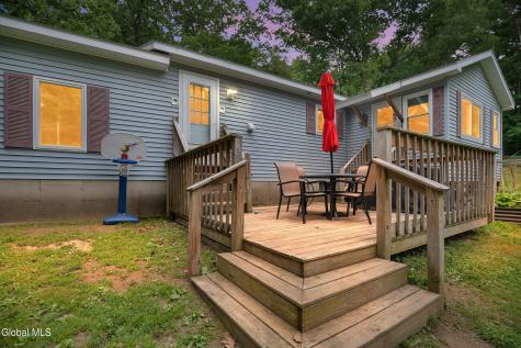 120 Beaver Street Schuylerville NY 12871