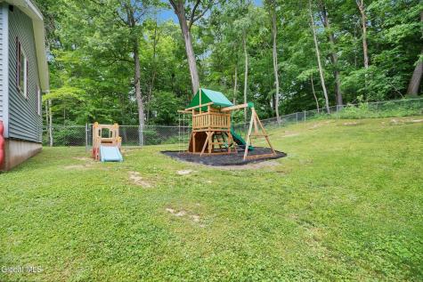 120 Beaver Street Schuylerville NY 12871