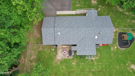 120 Beaver Street Schuylerville NY 12871