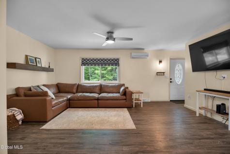 120 Beaver Street Schuylerville NY 12871