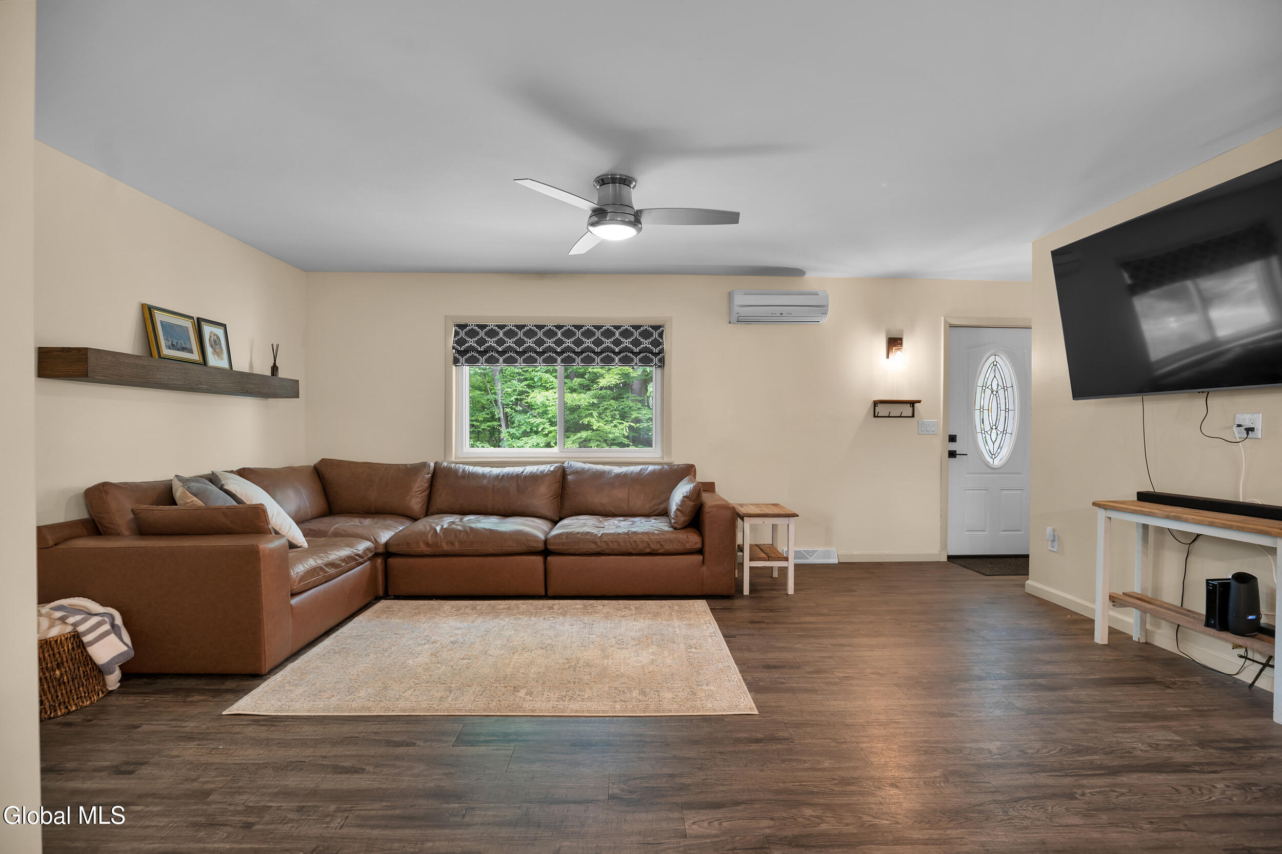 120 Beaver Street Schuylerville NY 12871