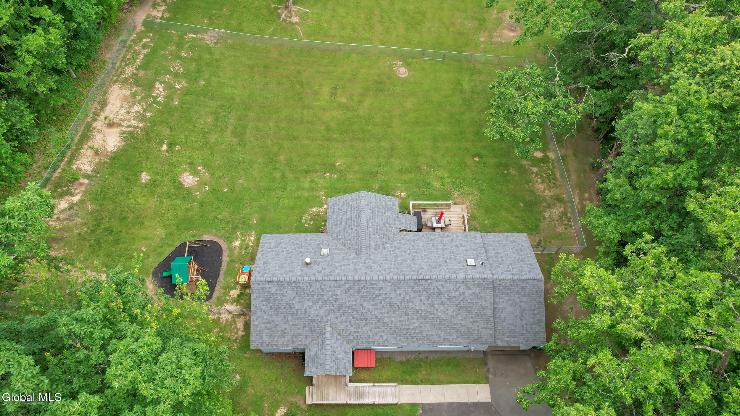 120 Beaver Street Schuylerville NY 12871