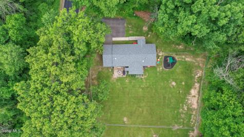 120 Beaver Street Schuylerville NY 12871