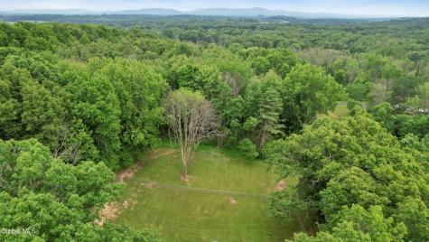 120 Beaver Street Schuylerville NY 12871