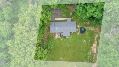 120 Beaver Street Schuylerville NY 12871
