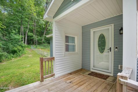 120 Beaver Street Schuylerville NY 12871