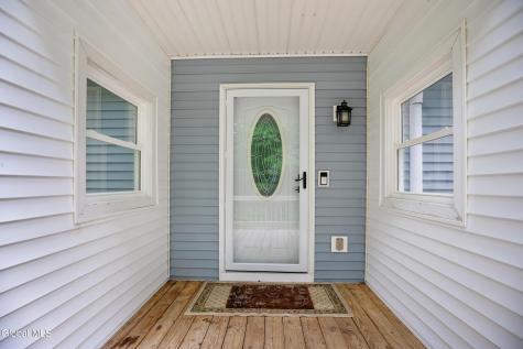 120 Beaver Street Schuylerville NY 12871