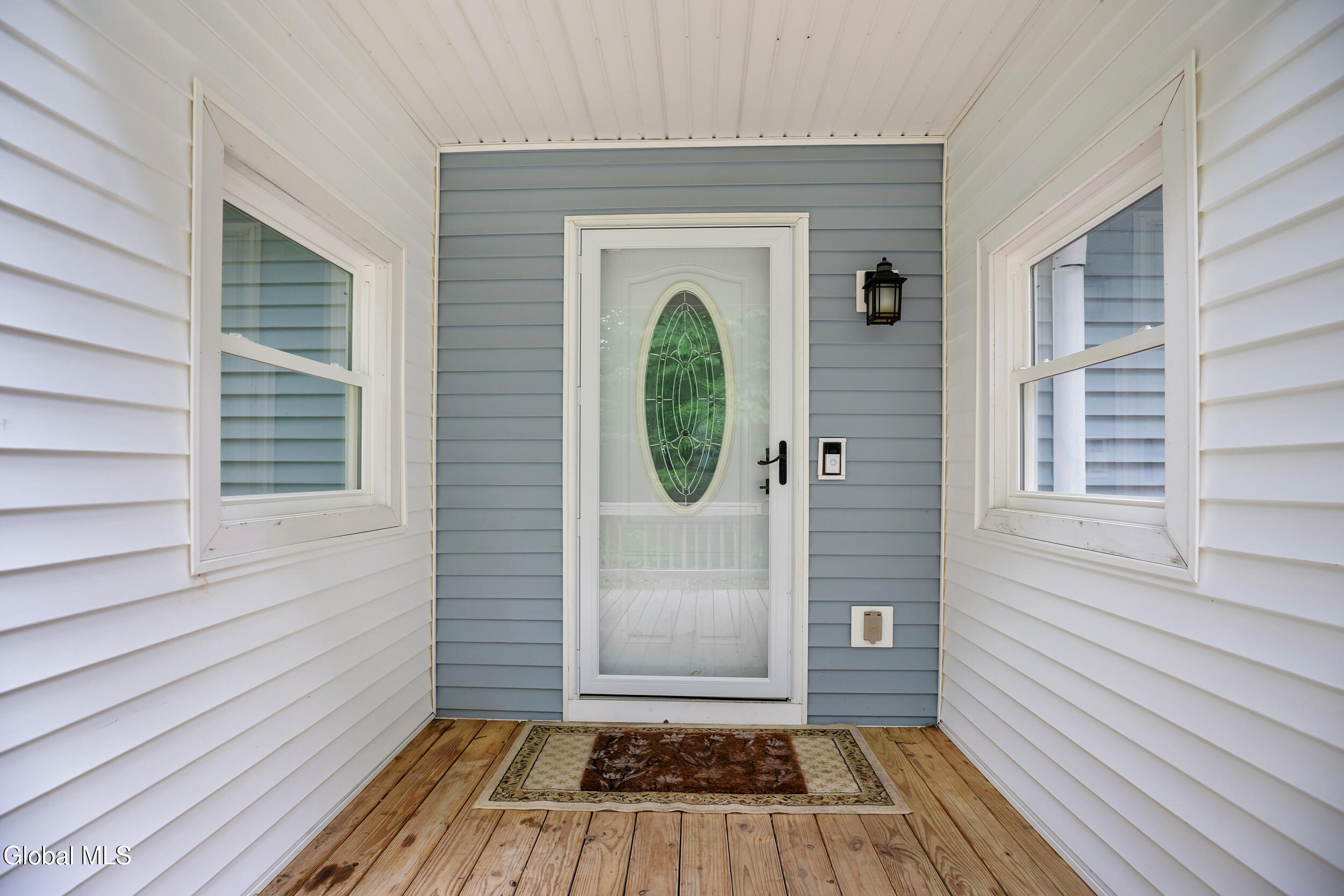 120 Beaver Street Schuylerville NY 12871