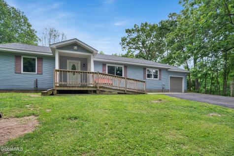 120 Beaver Street Schuylerville NY 12871