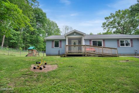 120 Beaver Street Schuylerville NY 12871