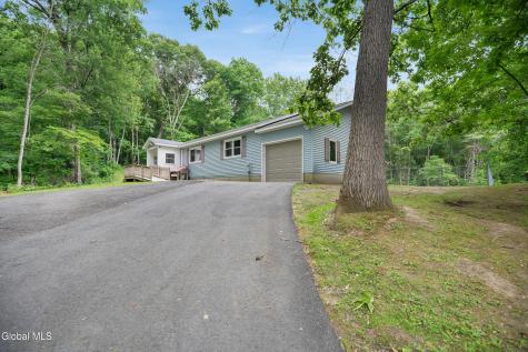 120 Beaver Street Schuylerville NY 12871