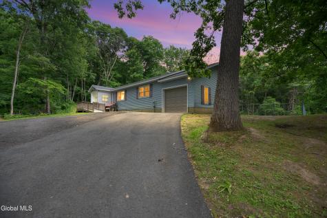 120 Beaver Street Schuylerville NY 12871