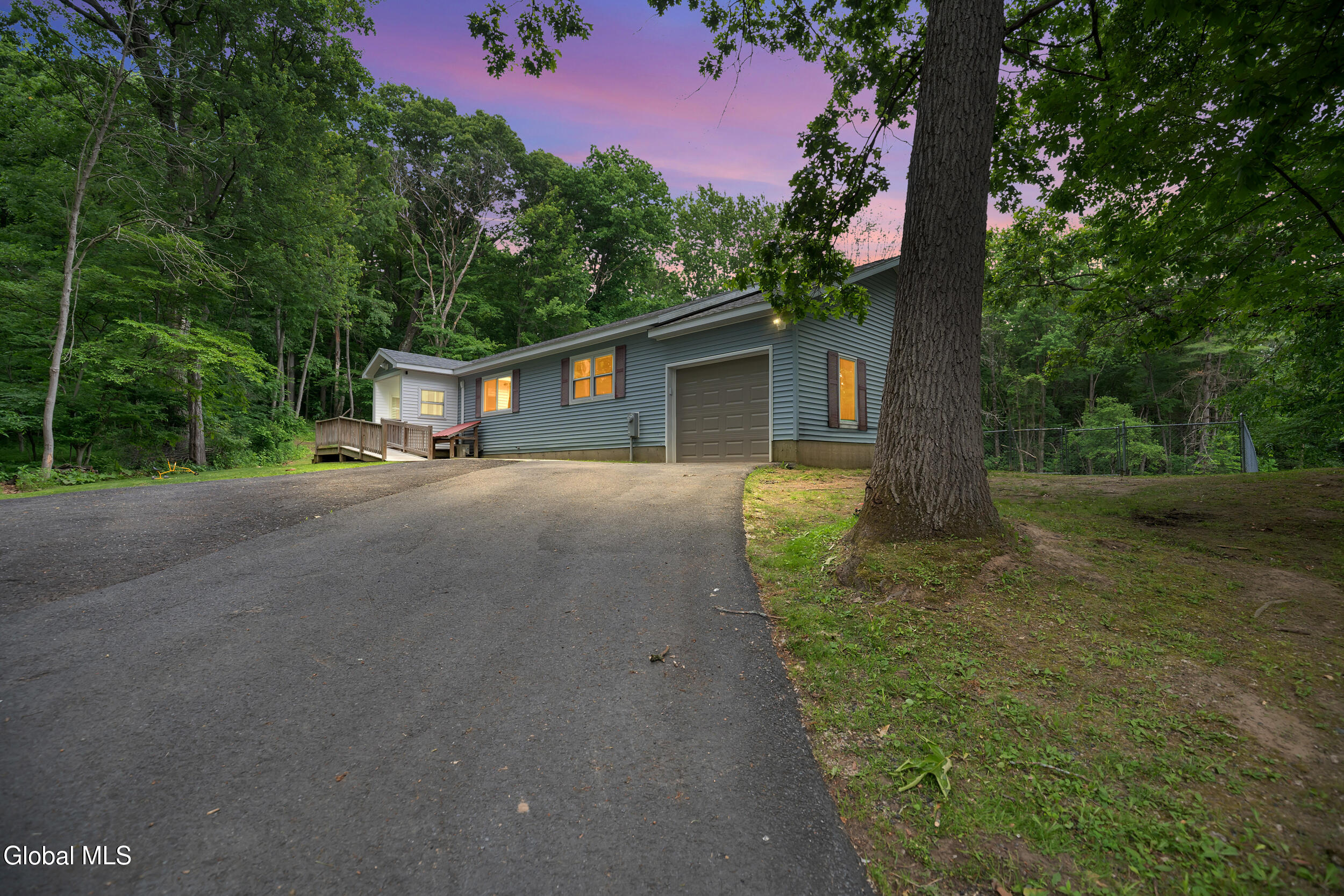 120 Beaver Street Schuylerville NY 12871