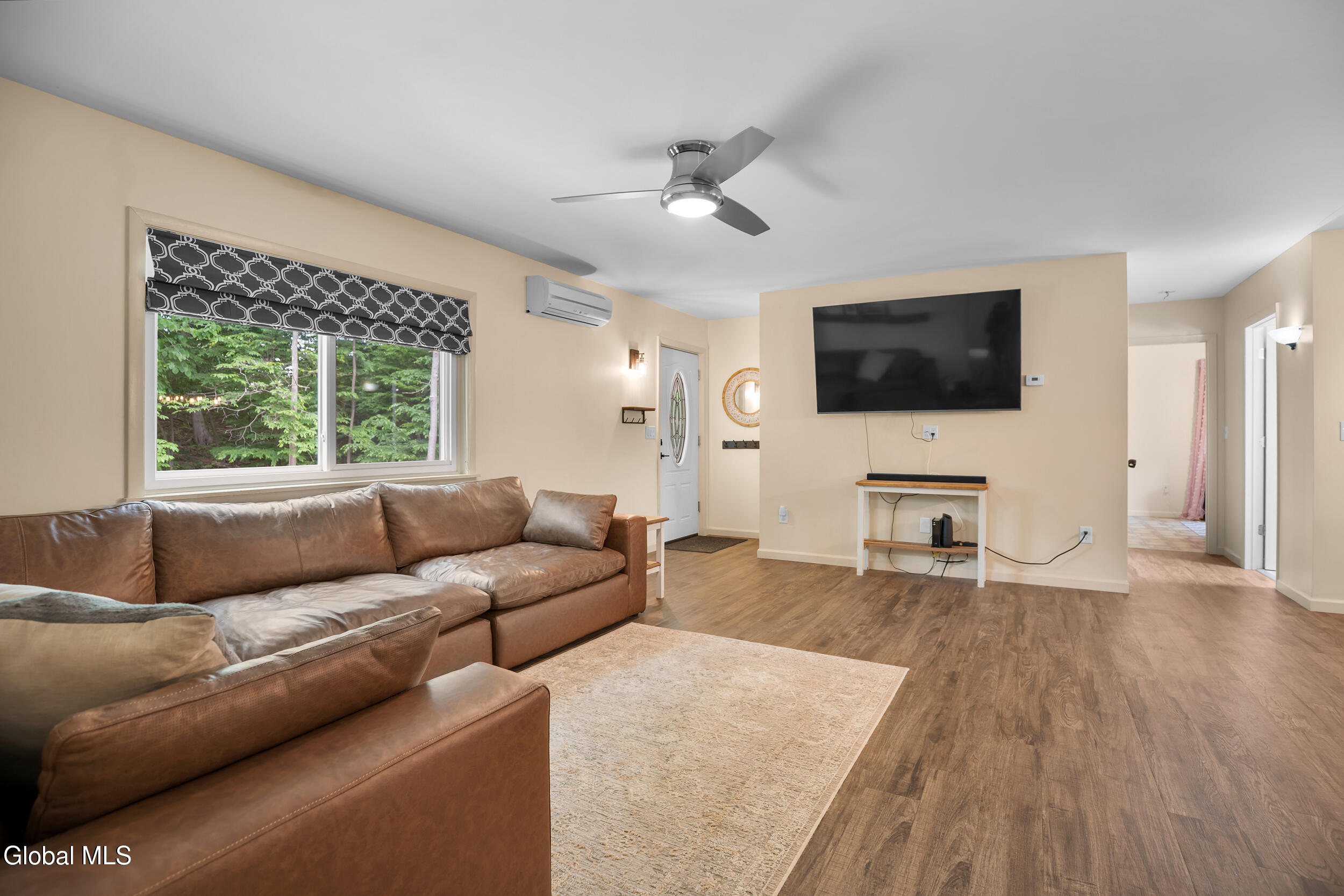120 Beaver Street Schuylerville NY 12871