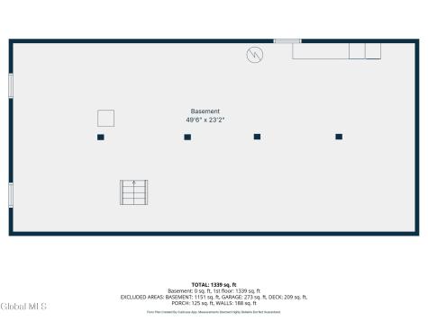 120 Beaver Street Schuylerville NY 12871
