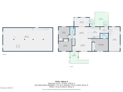 120 Beaver Street Schuylerville NY 12871