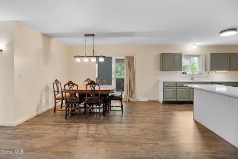 120 Beaver Street Schuylerville NY 12871