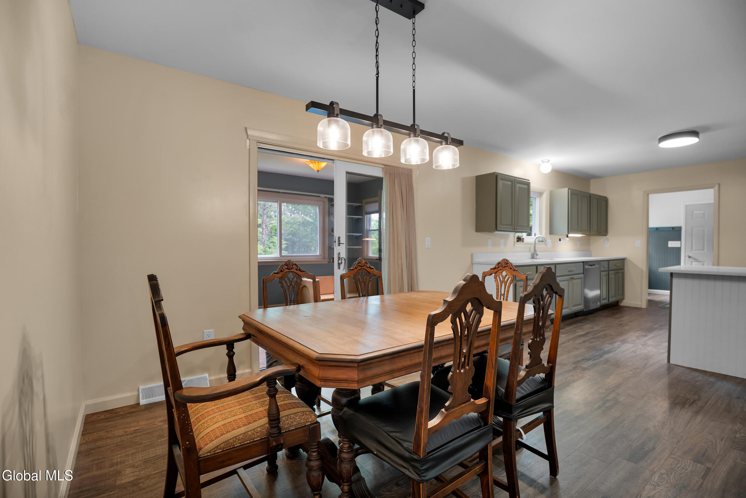 120 Beaver Street Schuylerville NY 12871