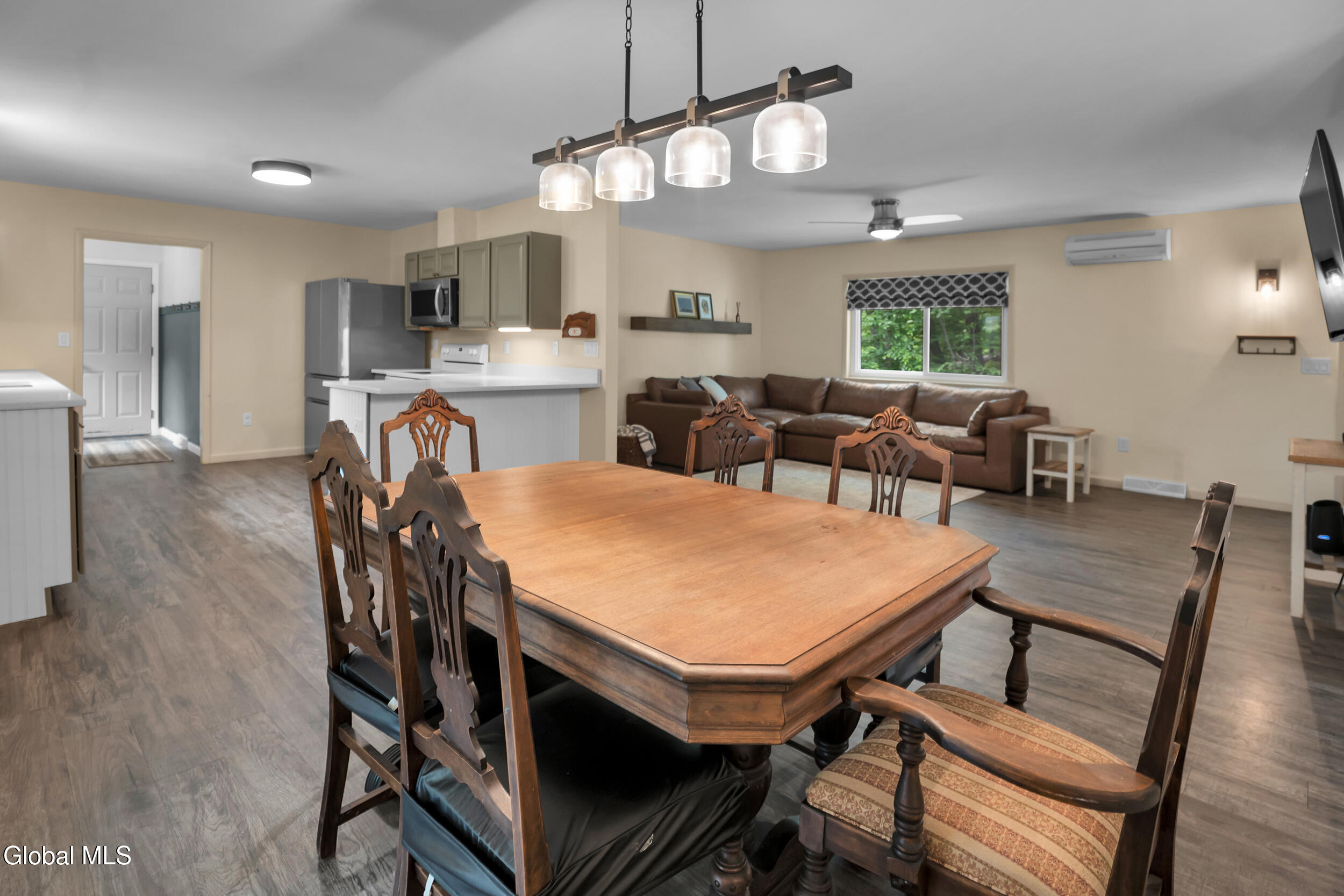 120 Beaver Street Schuylerville NY 12871