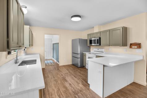 120 Beaver Street Schuylerville NY 12871