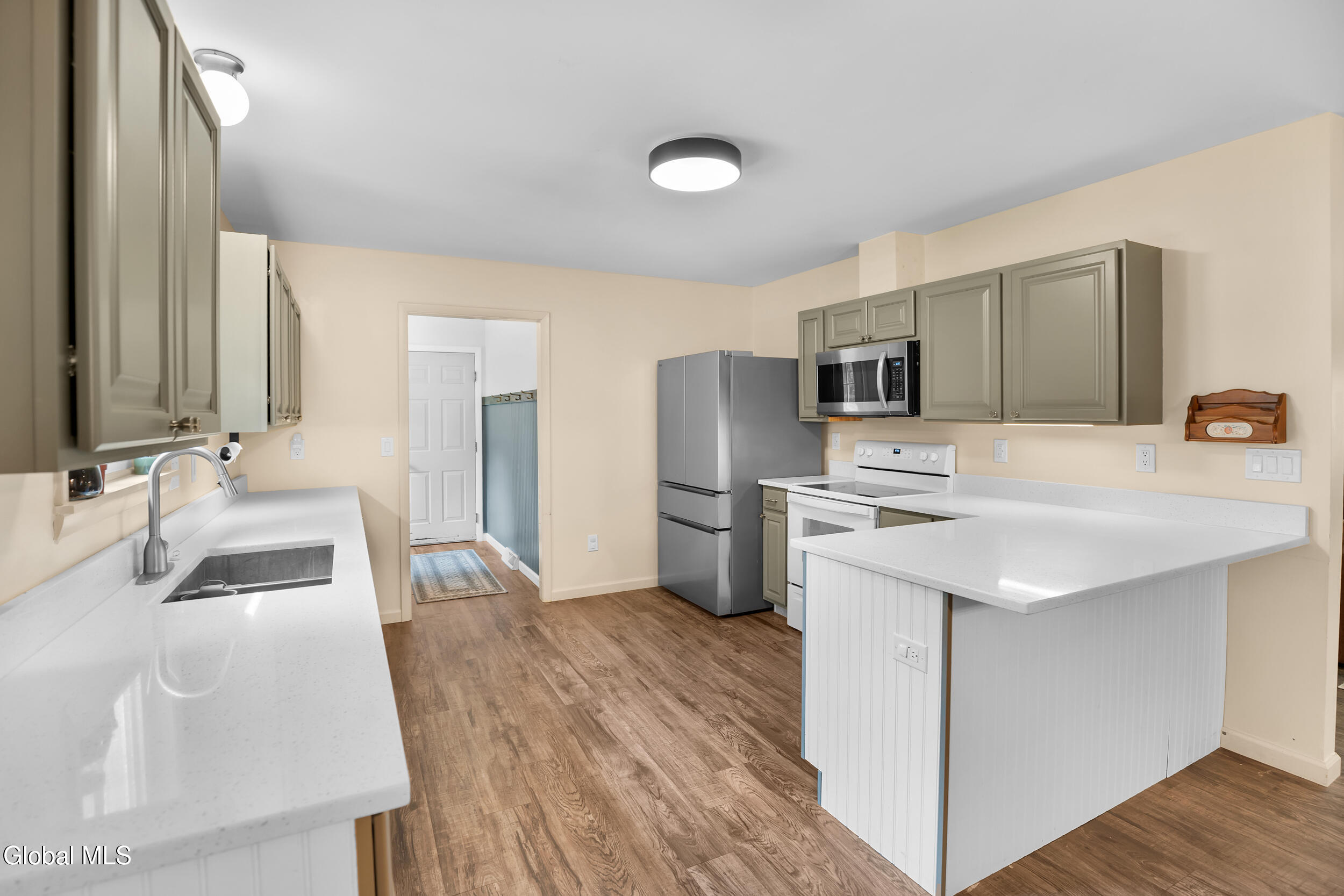 120 Beaver Street Schuylerville NY 12871