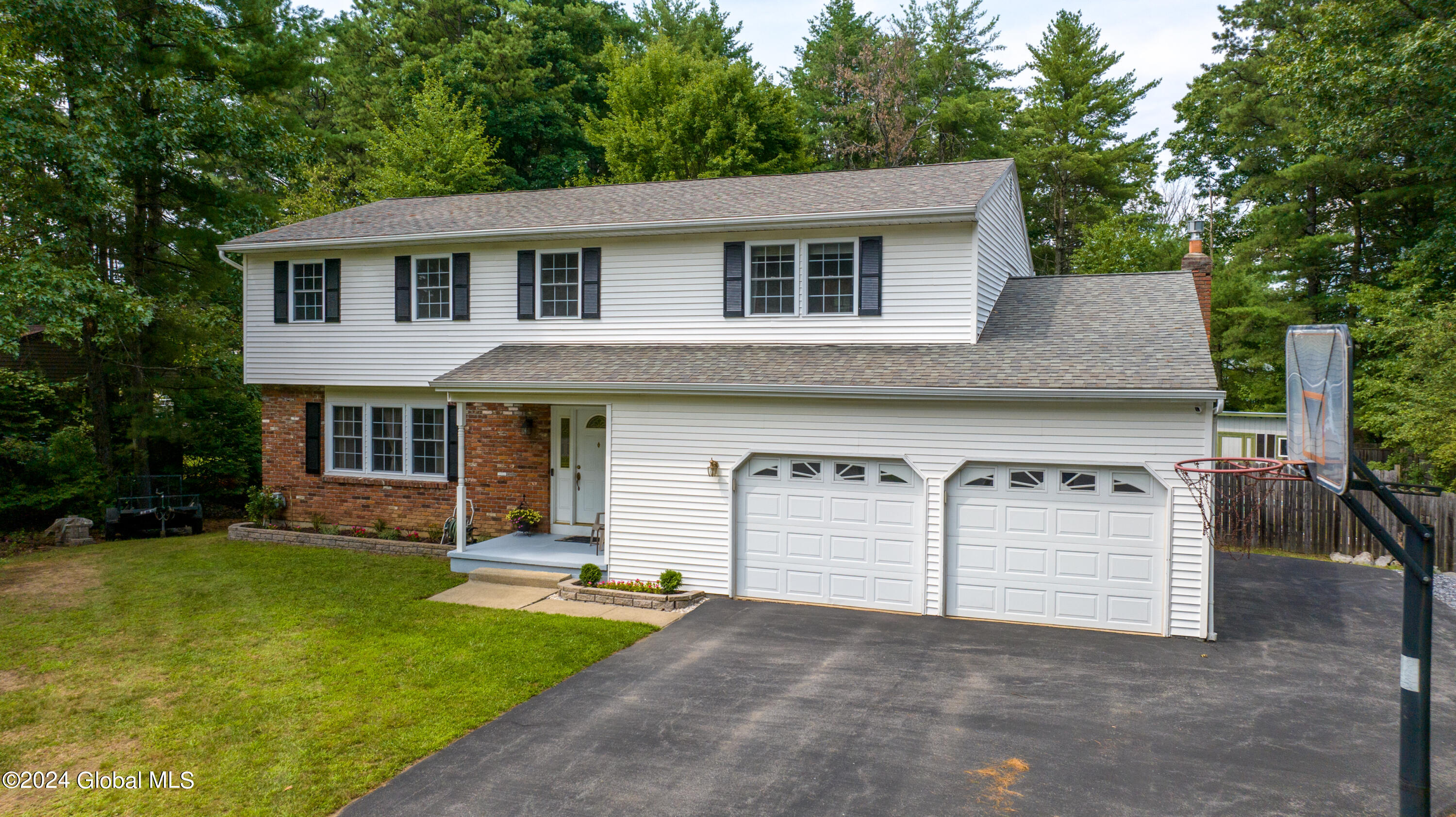 3 Kaatskill Way Ballston Spa NY 12020