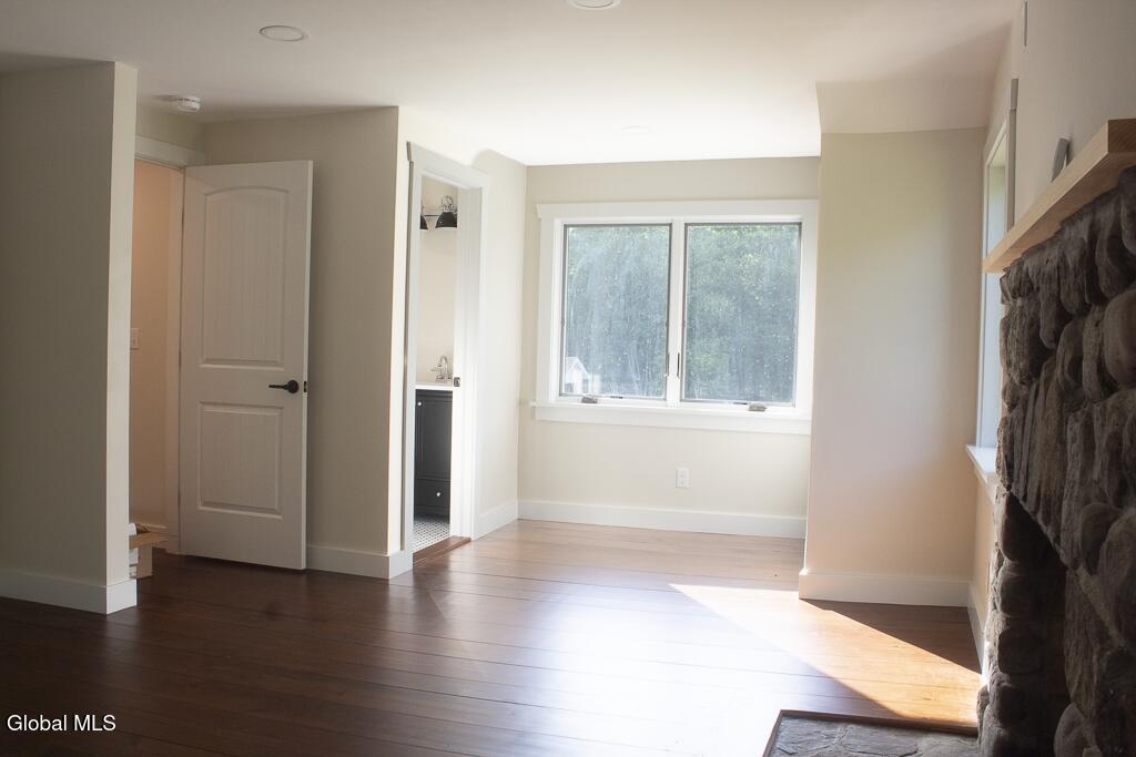 698 Hazen Road Jay NY 12941