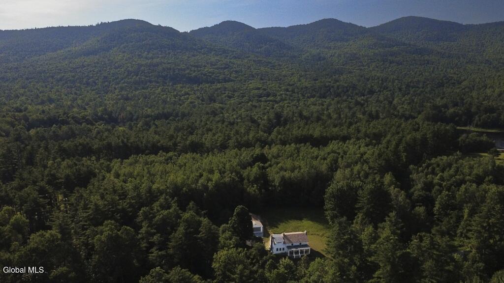 698 Hazen Road Jay NY 12941