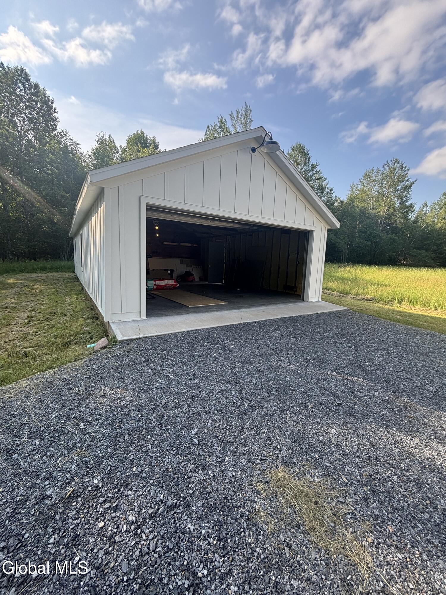 698 Hazen Road Jay NY 12941