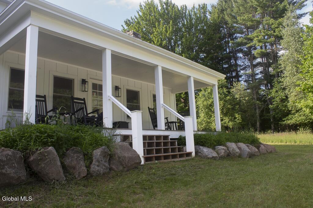 698 Hazen Road Jay NY 12941