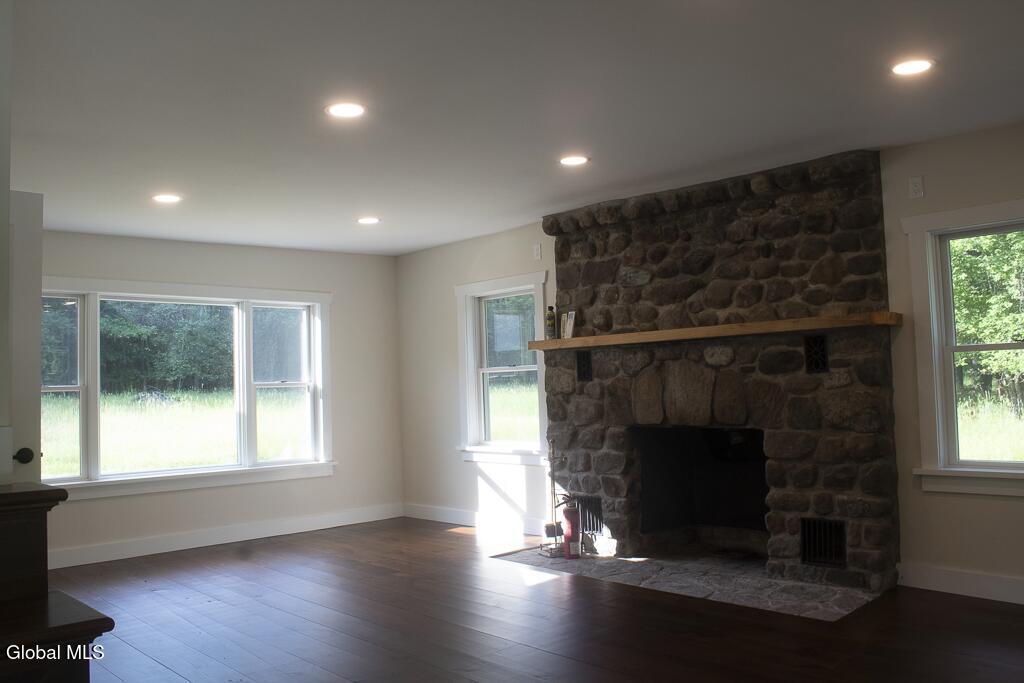 698 Hazen Road Jay NY 12941