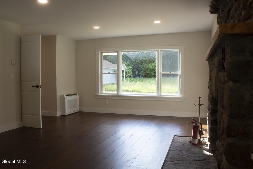 698 Hazen Road Jay NY 12941