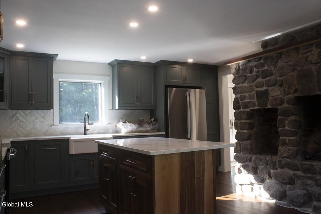 698 Hazen Road Jay NY 12941