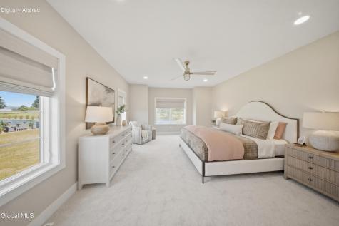 21 Schermerhorn Road Cohoes NY 12047