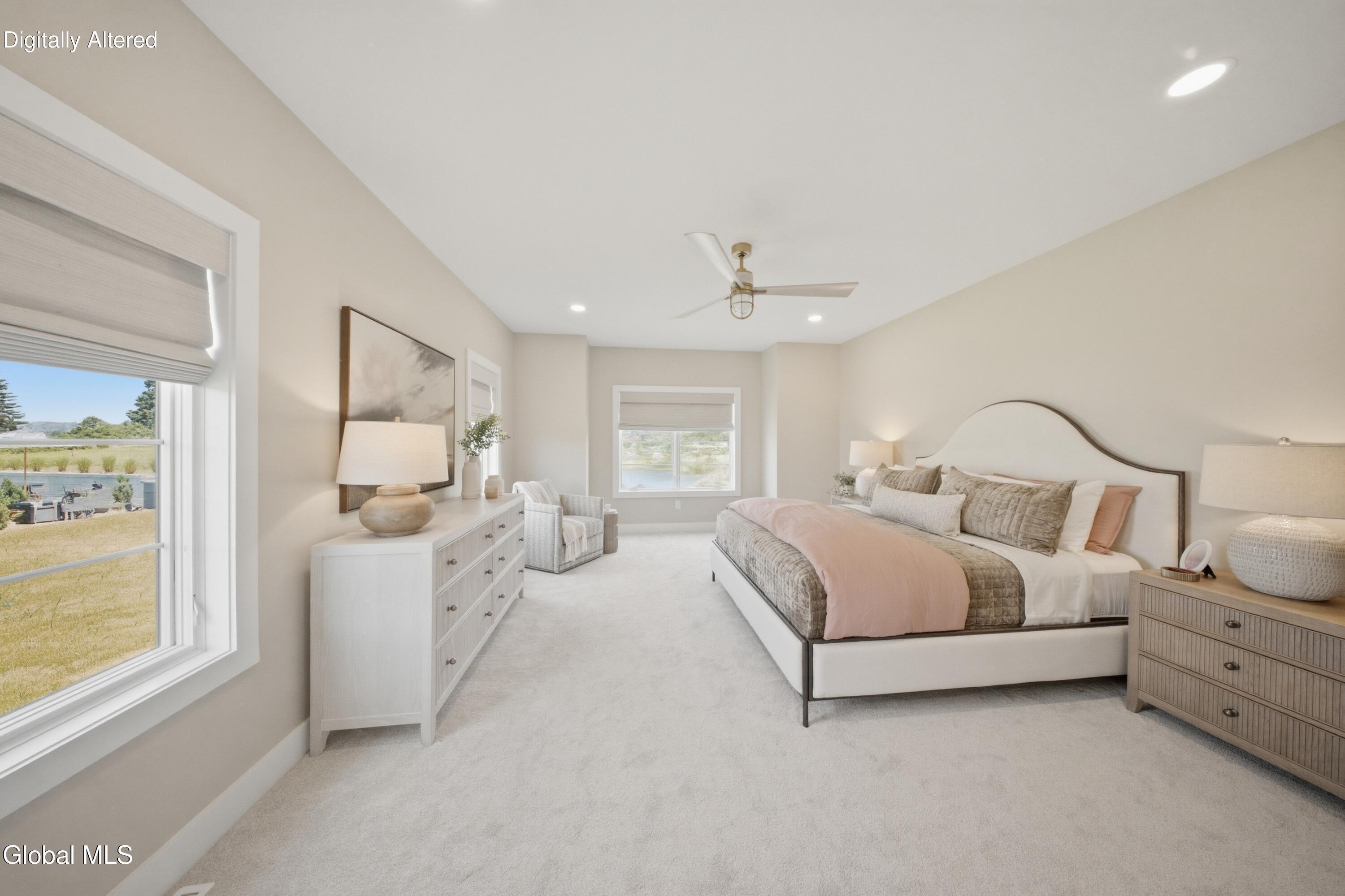 21 Schermerhorn Road Cohoes NY 12047
