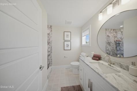 21 Schermerhorn Road Cohoes NY 12047