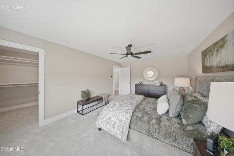 21 Schermerhorn Road Cohoes NY 12047