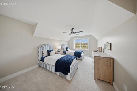 21 Schermerhorn Road Cohoes NY 12047
