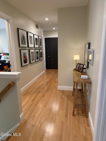 21 Heather Drive Gansevoort NY 12831