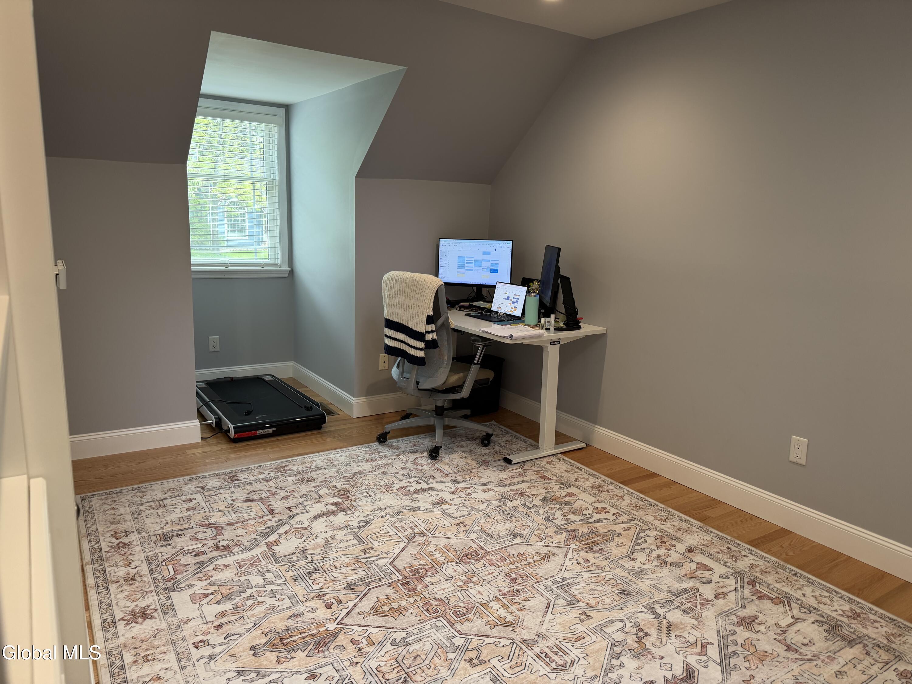21 Heather Drive Gansevoort NY 12831